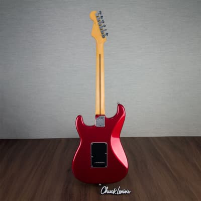 Fender Limited Edition American Professional II Stratocaster Fender Limited Edition American Professional II Stratocaster