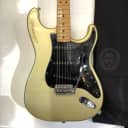 1979 Fender 25th Anniversary Stratocaster w/OHSC - Free Shipping!