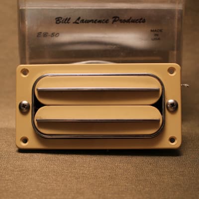【専用 ザックマイルド様】Bill Lawrence BS0R-75PFB 専用 ザックマイルド様】Bill Lawrence BS0R-75PFB