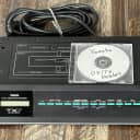 Yamaha TX7 FM Synthesizer Module - Super Clean Condition!