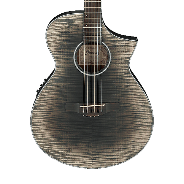 AEWC32FM, AEW, ACOUSTIC GUITARS, PRODUCTS