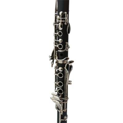 J. Michael  Clarinet Outfit 4456 image 2