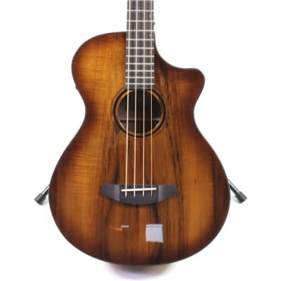 【トップ単板】CAT‘S EYES CE-400 TOKAI トーカイ 日本製 Tokai Cat's Eyes CE-400 Vintage Acoustic Guitar Made in