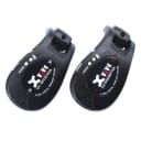 Xvive U2 Wireless Instrument System, Black