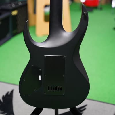 Washburn PX-Solar16 ETC | Reverb