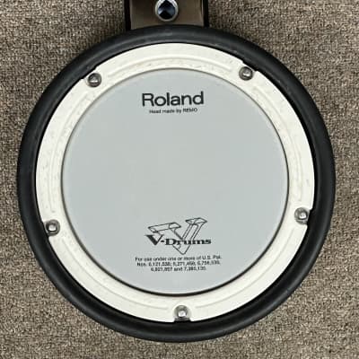 Roland PDX-6 8