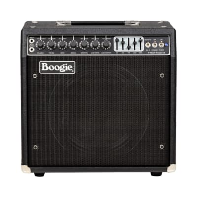 Peavey Bandit 75 Solo Series 75-Watt 1x12 Guitar Combo | Reverb