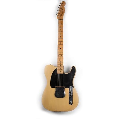 ギター Fender Mexico Esquire Fender Esquire (Mexico) plus Mesa Boogie Maverick Amp - YouTube