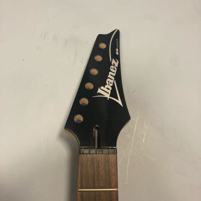 Ibanez RG170R - Replacement Neck - 2002-2004 image 4