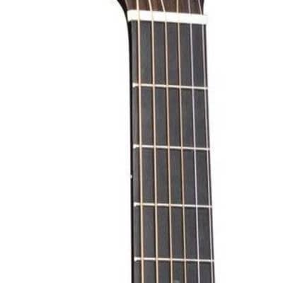 Martin 00018 Acoustic Guitar with Hardshell Case image 3