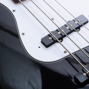 ベース fender jazz bass JD serial Excellent FENDER JAZZ BASS JD Serial Bass Guitar Ref