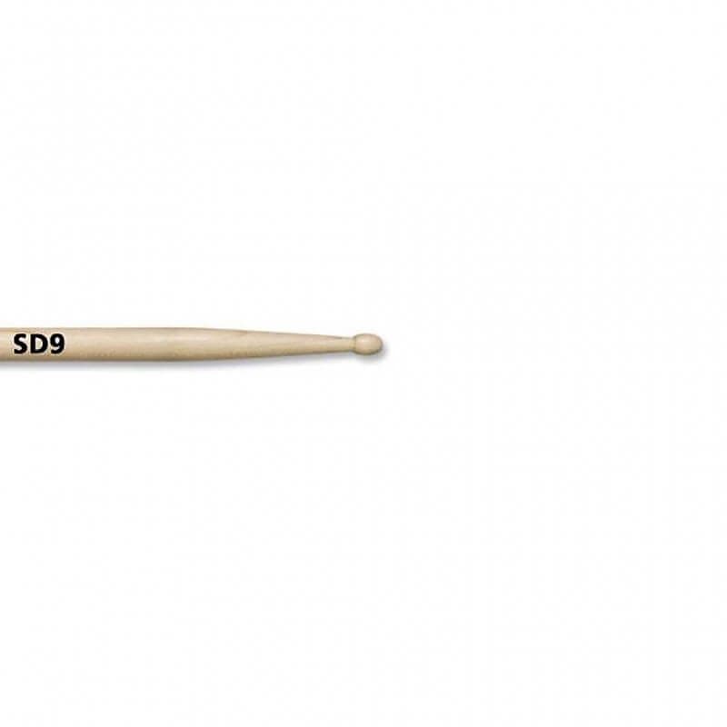 BACCHETTE VIC FIRTH AMERICAN CUSTOM ACM-SD9