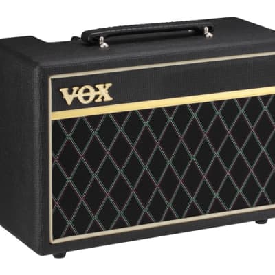 Vox V9168R Pathfinder 15R Amplifier | Reverb