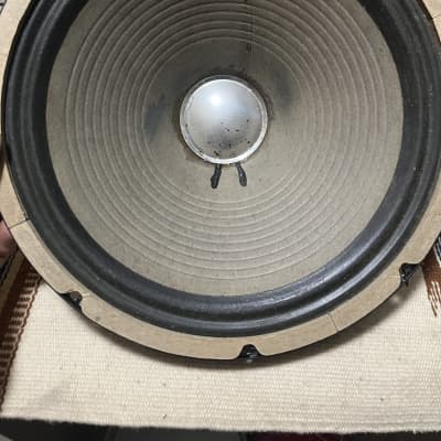 koojinzza 出品　koch VG12-90 16Ω KOCH 2本 koch vg12-90 16Ω ギターアンプスピーカー 最終値引き！ - メルカリ