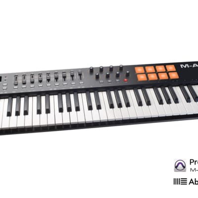 Altura midi sales