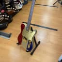 Fender Telecaster Made in Japan Buck Owens