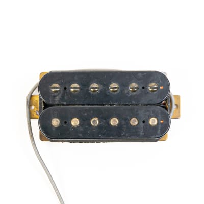 MMK 53 Matsumoku made 80’s Humbucker MMK 53 Matsumoku made 80's Humbucker