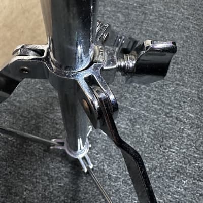 Pearl Snare Concert Stand image 9