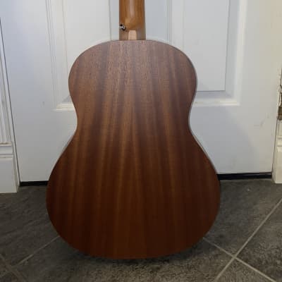 New Disney Pixar Coco Acoustic Guitar Wooden Real Guitar 30 6 String