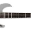 ESP LTD Ken Susi Signature KS-M-7 Evertune 7-String Electric Guitar (Used/Mint)