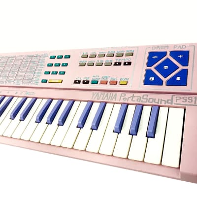 サーキットベンディング　YAMAHA PSS-140／MIDI信号遮断モッド maxresdefault.jpg?sqp=-