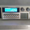 Akai S1000 Midi Stereo Digital Sampler