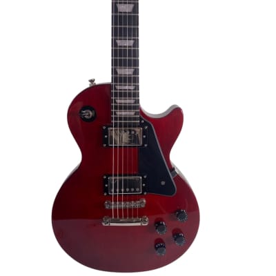 タイムセール❣️Epiphone Les Paul Studio Deluxe Epiphone Les Paul Studio Deluxe Limited Edition Custom Shop