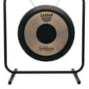 SABIAN Gong Stand (Small) Cymbal Stand ONLY 61005