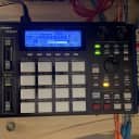 Akai MPC1000 Music Production Center Maxed Out w/ Paid JJOS, New Screen + Pads + Right PCB, Internal HDD