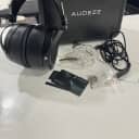 Audeze LCD-X Creator Package Over-Ear Headphones 2010s - Black