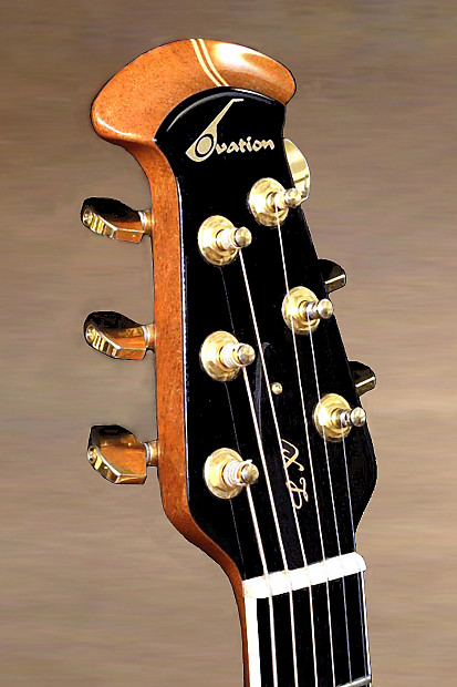 Ovation 1778LX elite USA製 ナチュラル 美品 Ovation 1778LX elite USA製 ナチュラル 美品 Ovation 1778 Elite LX