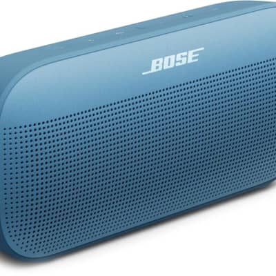 Bose 431974 TV Speaker Bluetooth Soundbar | Reverb