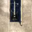 ESP USA Horizon-II Sapphire Black Metalic