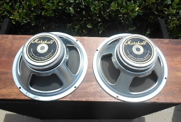 Celestion t3120 shop