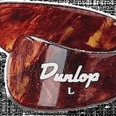 Dunlop 9023 - onglet pouces unité Large image 1