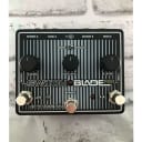 Electro-Harmonix Switchblade Pro Deluxe Switching Box Used