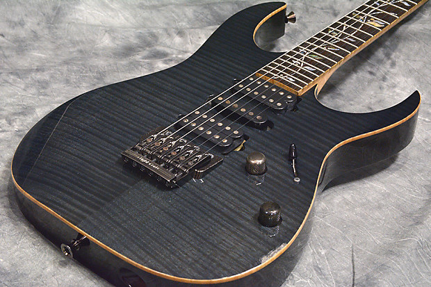 Rg8571 hotsell