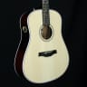 SEAGULL Maritime SWS SG QIT Acoustic Electric Guitar