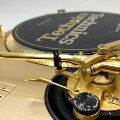 Technics SL-1200 mk3 shure m44g 最終値下げ Technics SL-1200 mk3 shure m44g 最終値下げ Technics