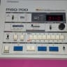 Roland MSQ-700 midi DCB sequencer