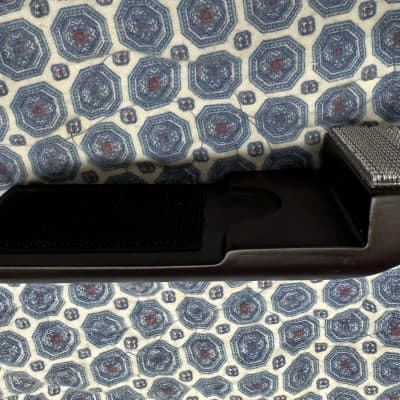 LP Cajon Mic Mount for Audix ADX60 Microphone-MINT image 4