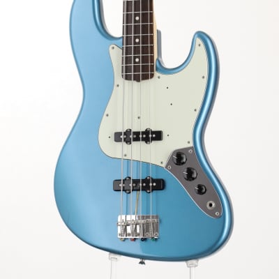 りーばーばFENDERTraditional Vintage Custom 1962 Stratocaster® – Fender