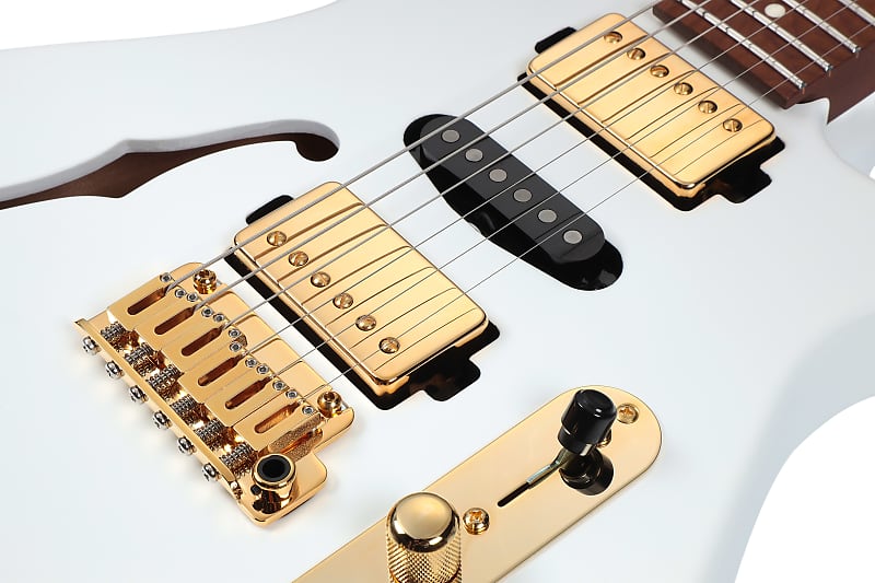 Vasti KJM – Shop Vola Guitar