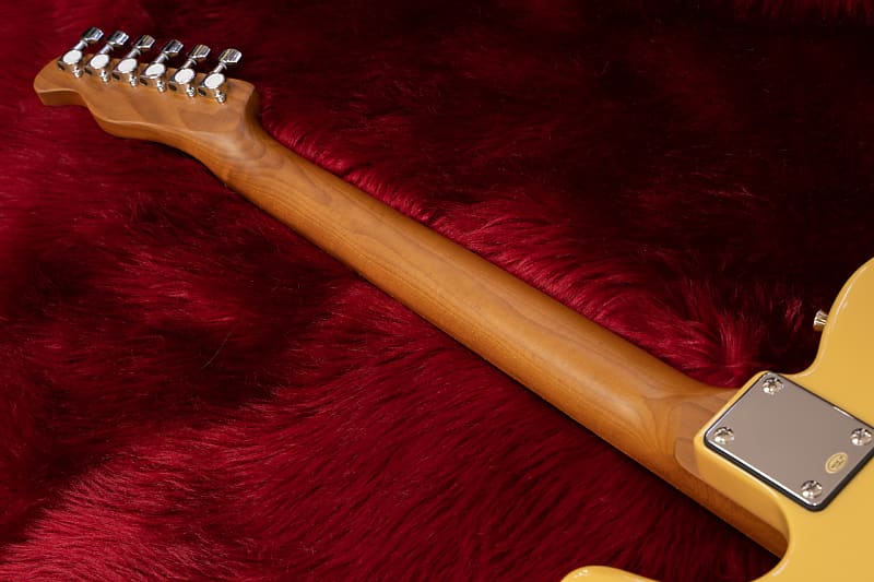 Bacchus BTE-2-RSM/M BBD【兵庫店】 | Reverb