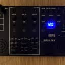 Korg Volca Mix 4-Channel Performance Mixer (IN THE BOX!)
