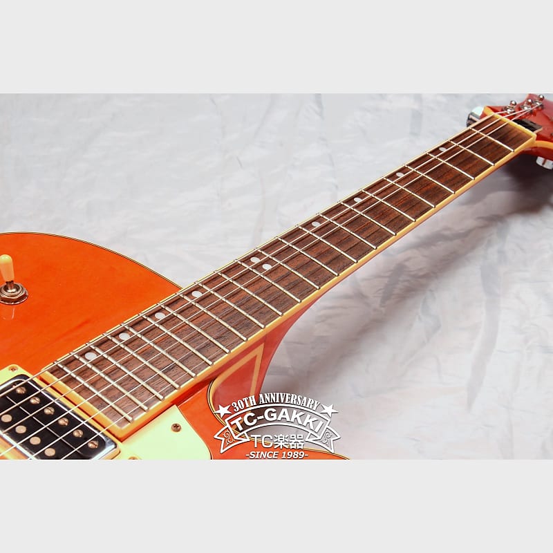 Aria Pro II：FA-80 | Reverb Canada