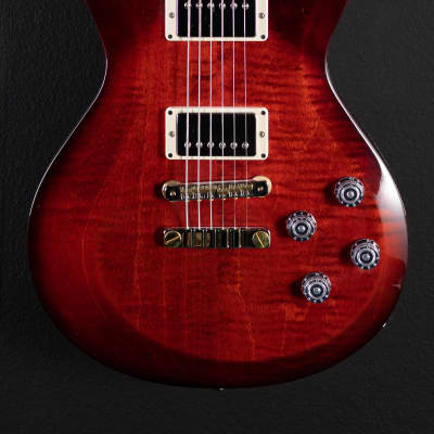 Paul Reed Smith S2 McCarty Singlecut 594 '23 image 3