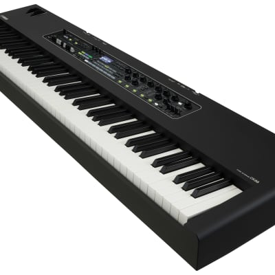 YAMAHA CK-88 - IN STOCK - Ready to Ship image 1