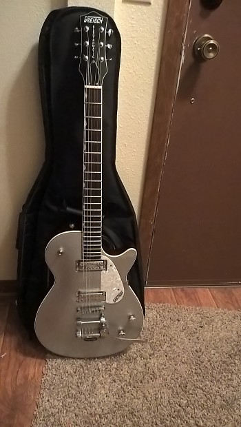 Gretsch on sale mini humbucker