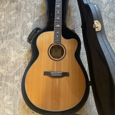 PRS SE Angelus Standard | Reverb